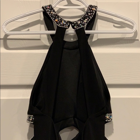 Prom Dress✨ - Picture 5 of 12